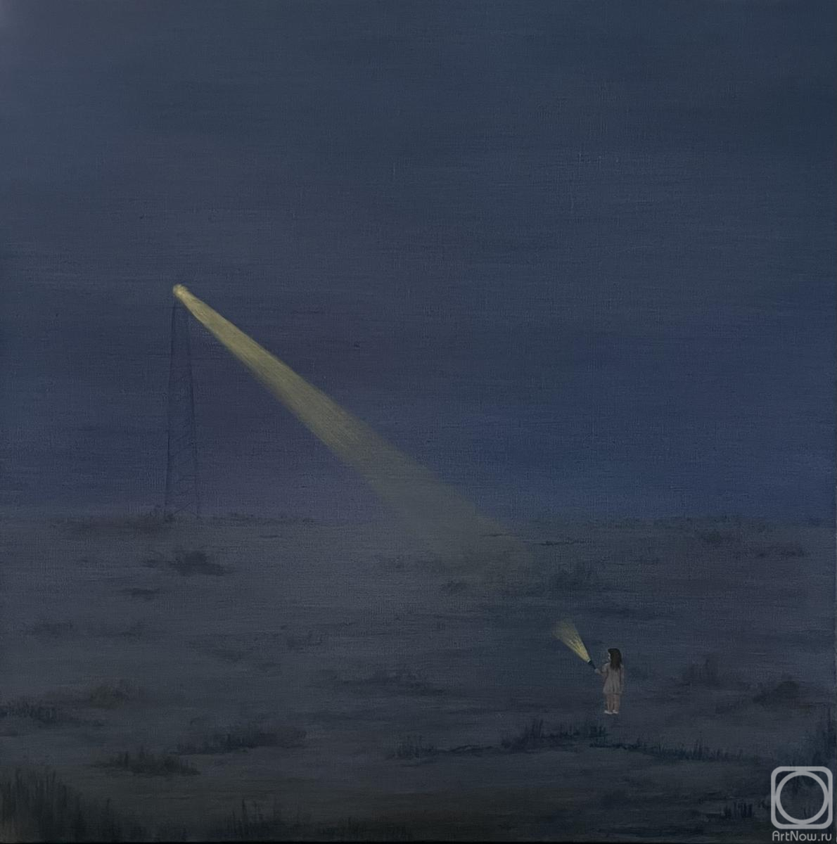 ������� ������ �� ������. ��������� ��������. � ���� (#181)