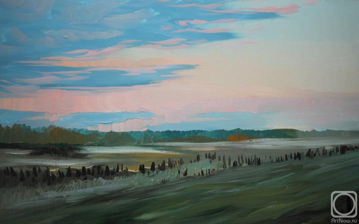 �������. Ը������-������ �������. ����� � ������