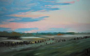 ������� ������ � �������