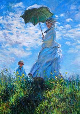 ���� � �������� ����� ������� �. ����