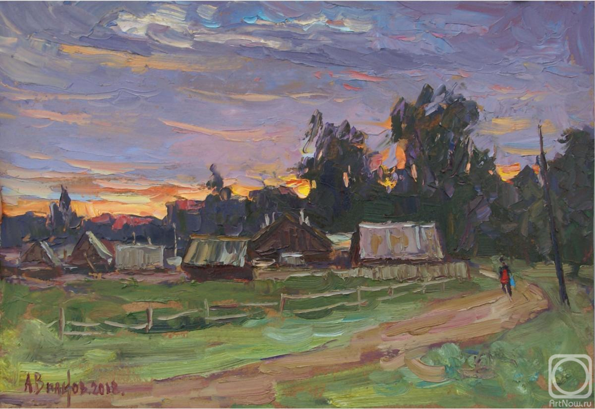 �������. ������ ������. ������ �����