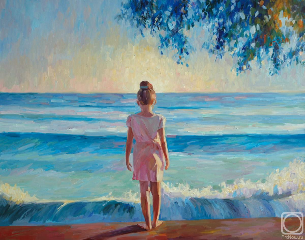 ������� ������ �� ������. ���������� ���������. ������� � ����