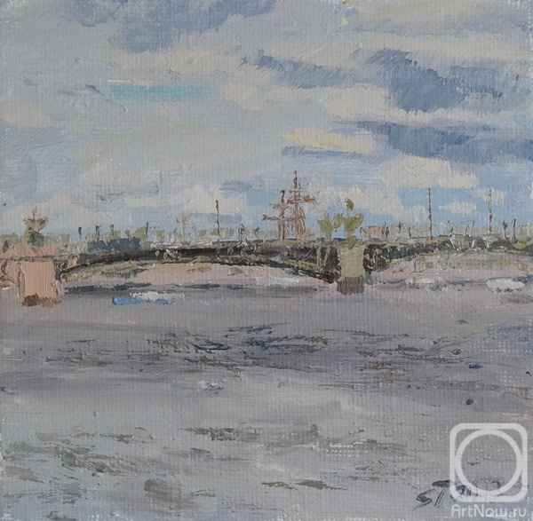 ������� ������ �� ������. ���������� ������. ������ � �����