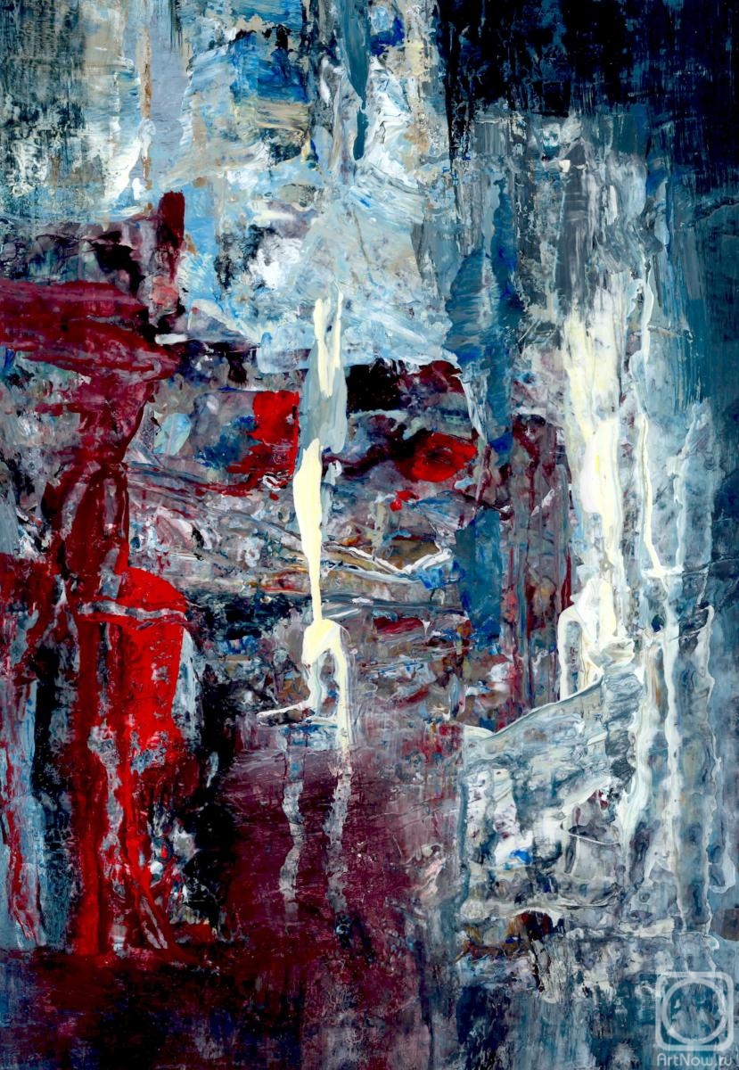 �������. ��������� ������. ������