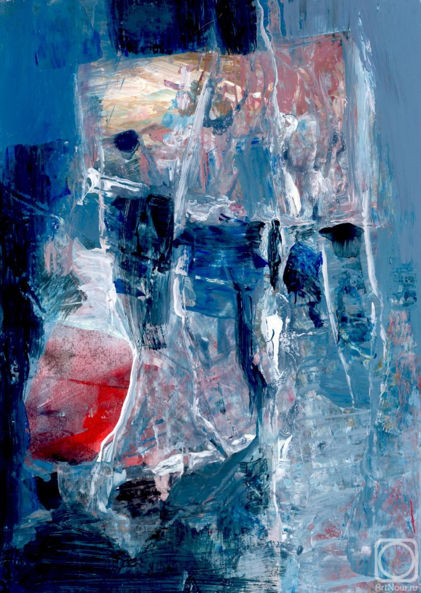 �������. ��������� ������. ������ �������