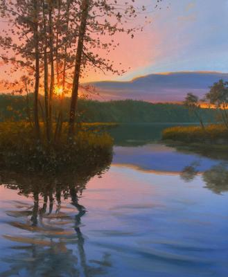 ������� �����������