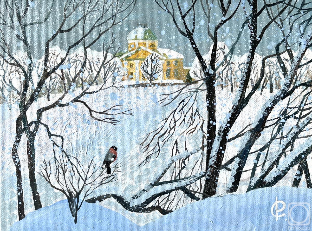 ������� ������ �� ������. ���������� �����. ���� � �����