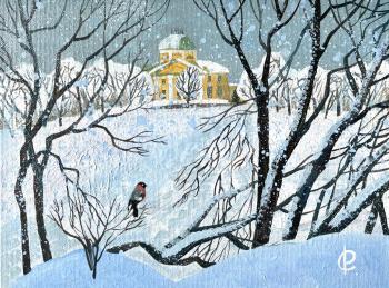 ������� ����� � �����