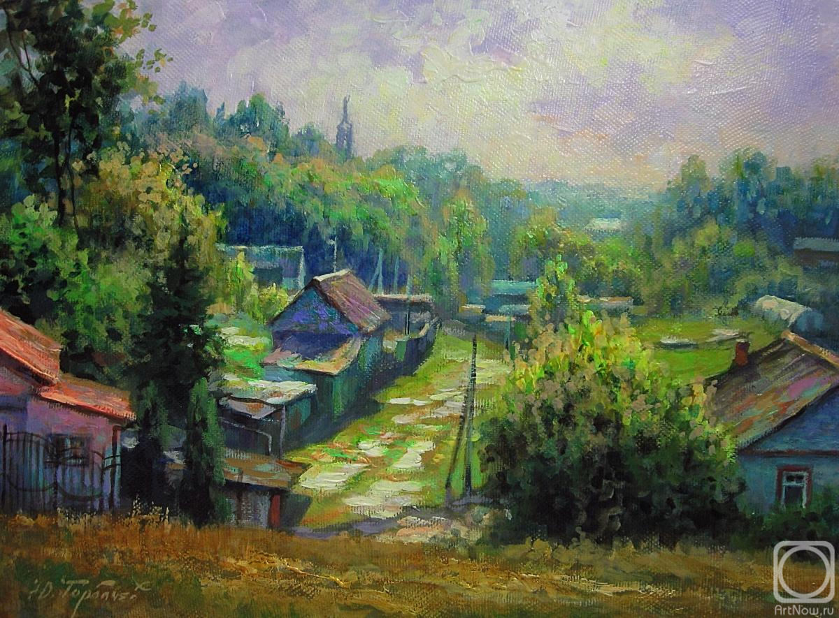 ������� ������ �� ������. �������� ����. �����