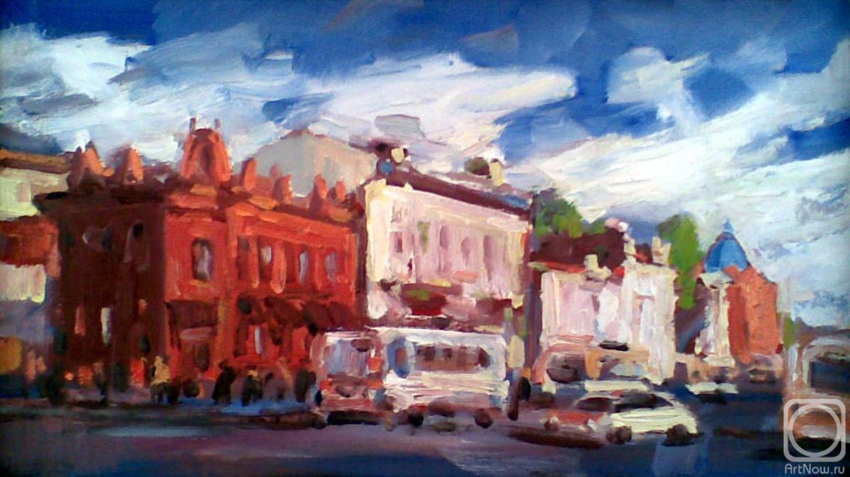 ������� ������ �� ������. ����� ���������. ����� ������