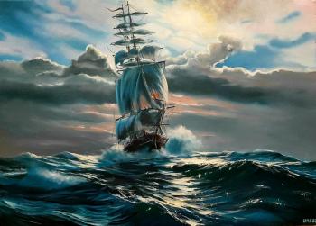 ������� ���������� ����. �������� �����