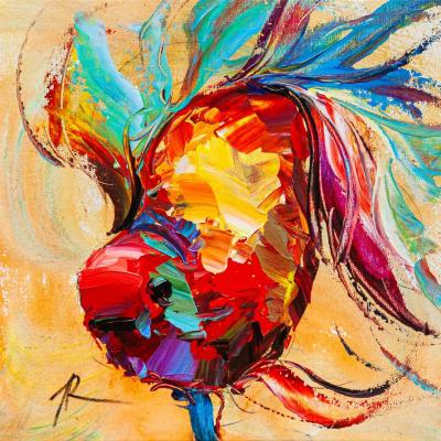 ������� �������� ����� ������ N2�