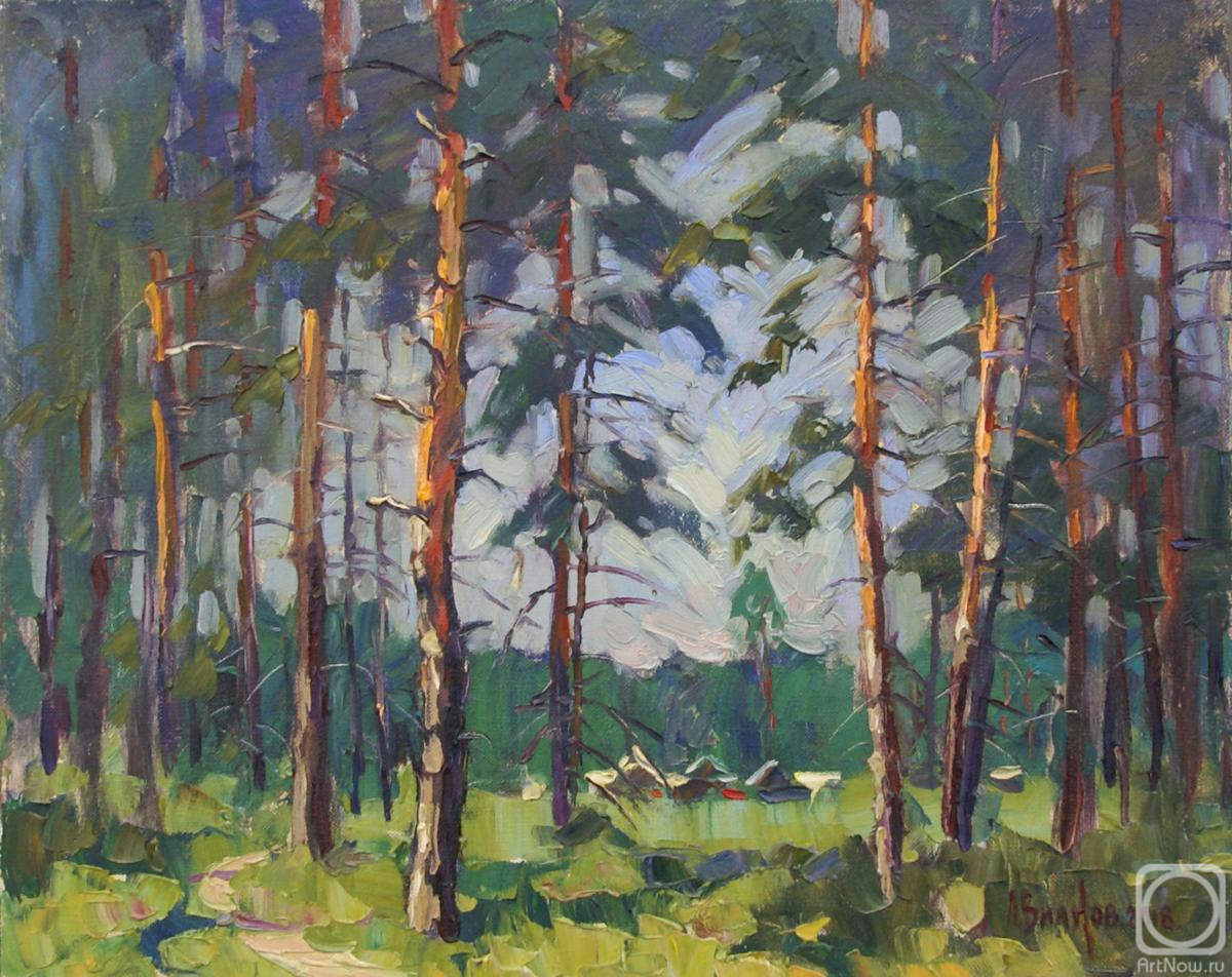 ������� ������ �� ������. ������ ������. �����