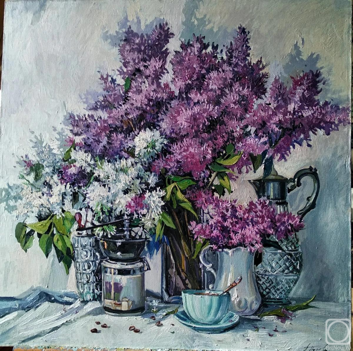 ������� ������ �� ������. ������ ���������. ��������� ����