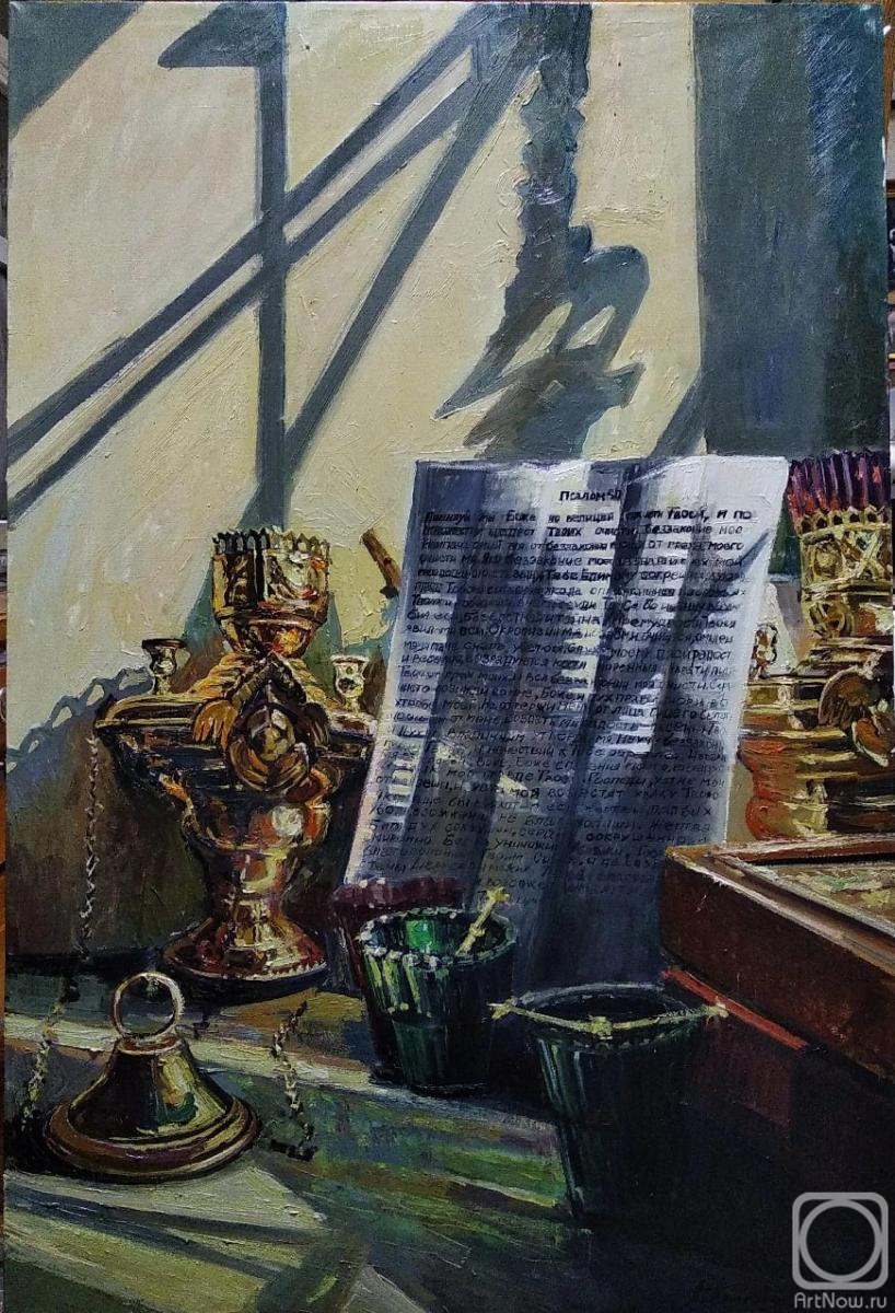 ������� ������ �� ������. ������ ���������. ������ ���������