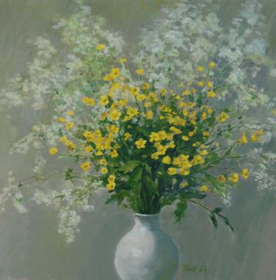 ������� ������ �������