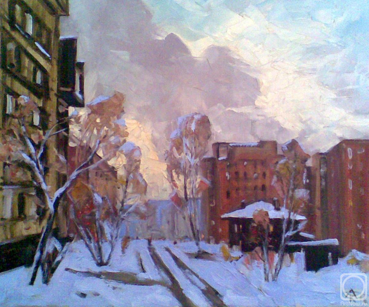 ������� ������ �� ������. ����� ���������. ������ ����