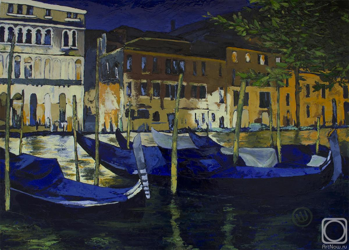 ������� ������ �� ������. ��� ������. �������. ����� �����