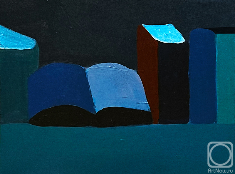 �������. ������ �������. �����