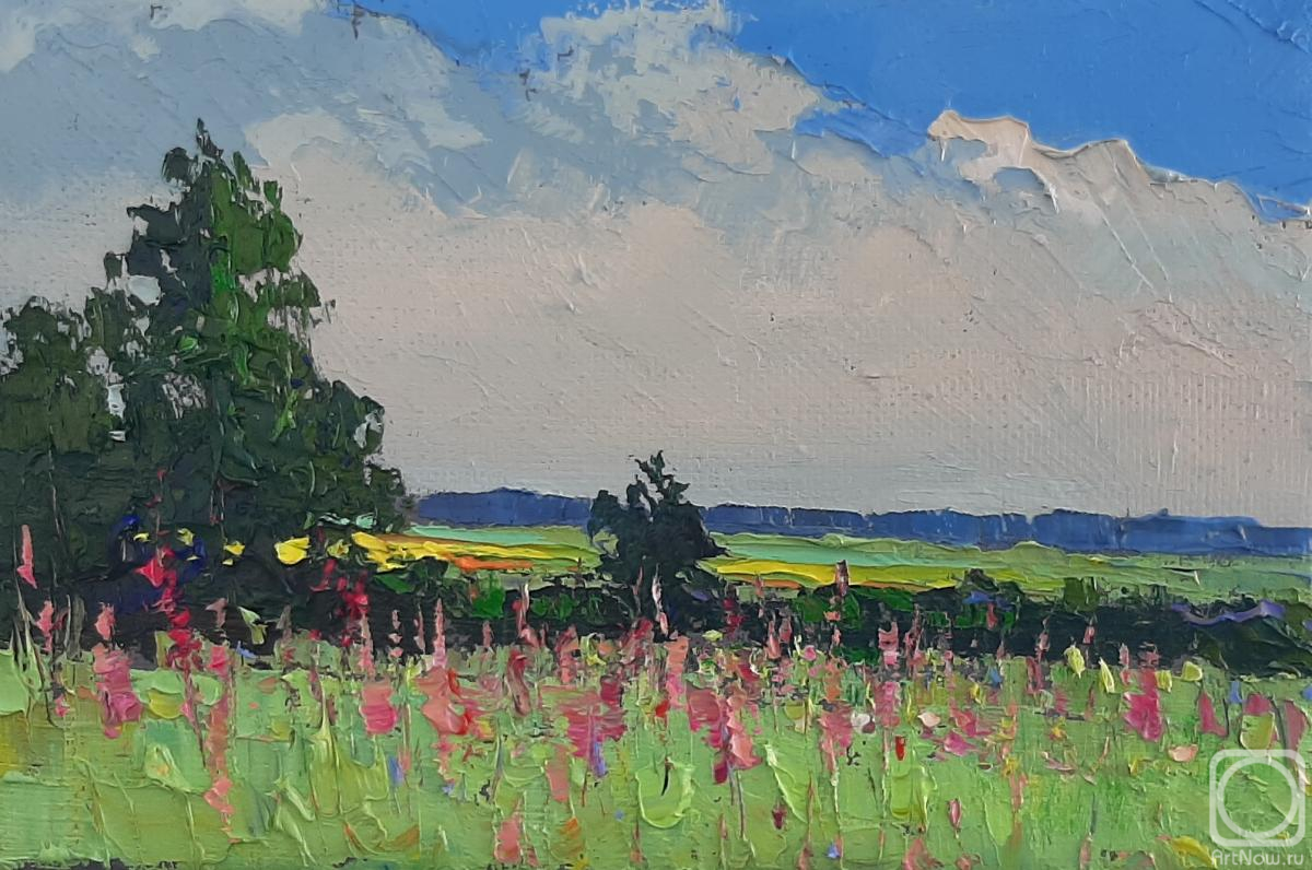 ������� ������ �� ������. ���������� �������. �������