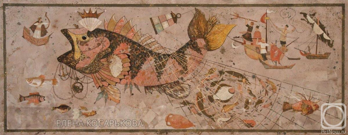 �������. ���������� �����. ����-����