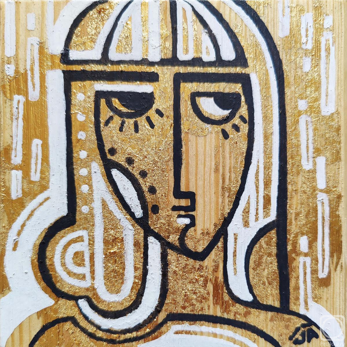 ������� ����. �������� �� ����� ����