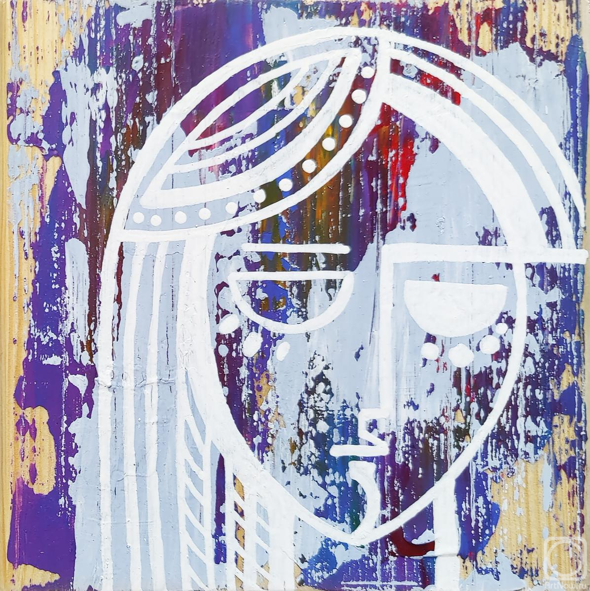 ������� ����. ���������� �� ����� ����