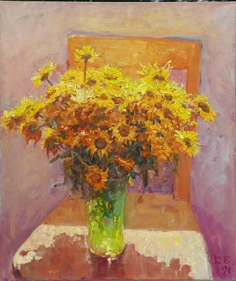 ������� ��������