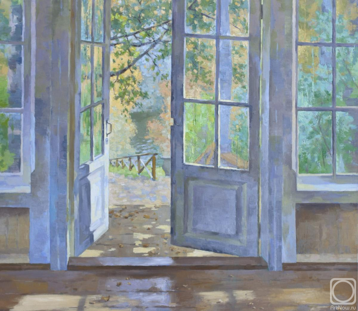 ������� ������ �� ������. ��������� ����������. �������, �����