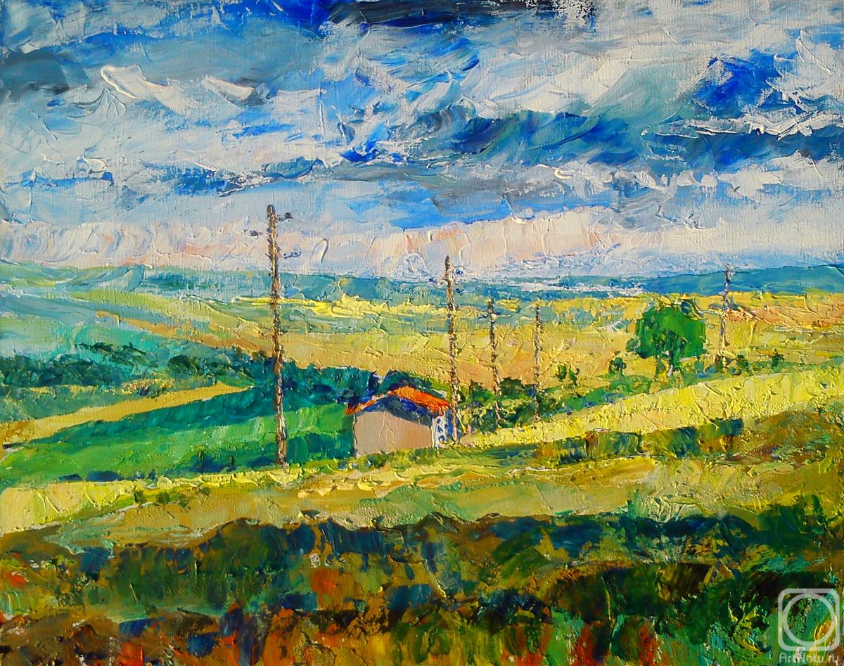 �������. ������� ������. ���� ���� �������. ��������