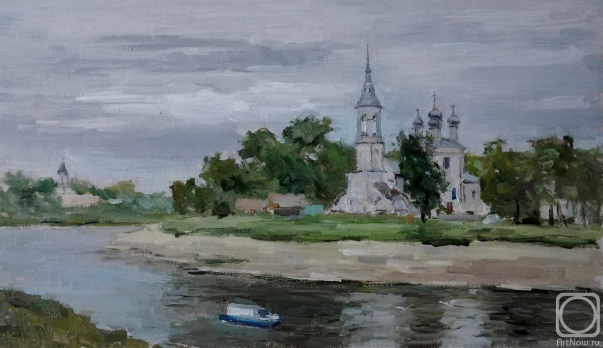 �������. �������������� ������. ���������� ���� � ���� �������