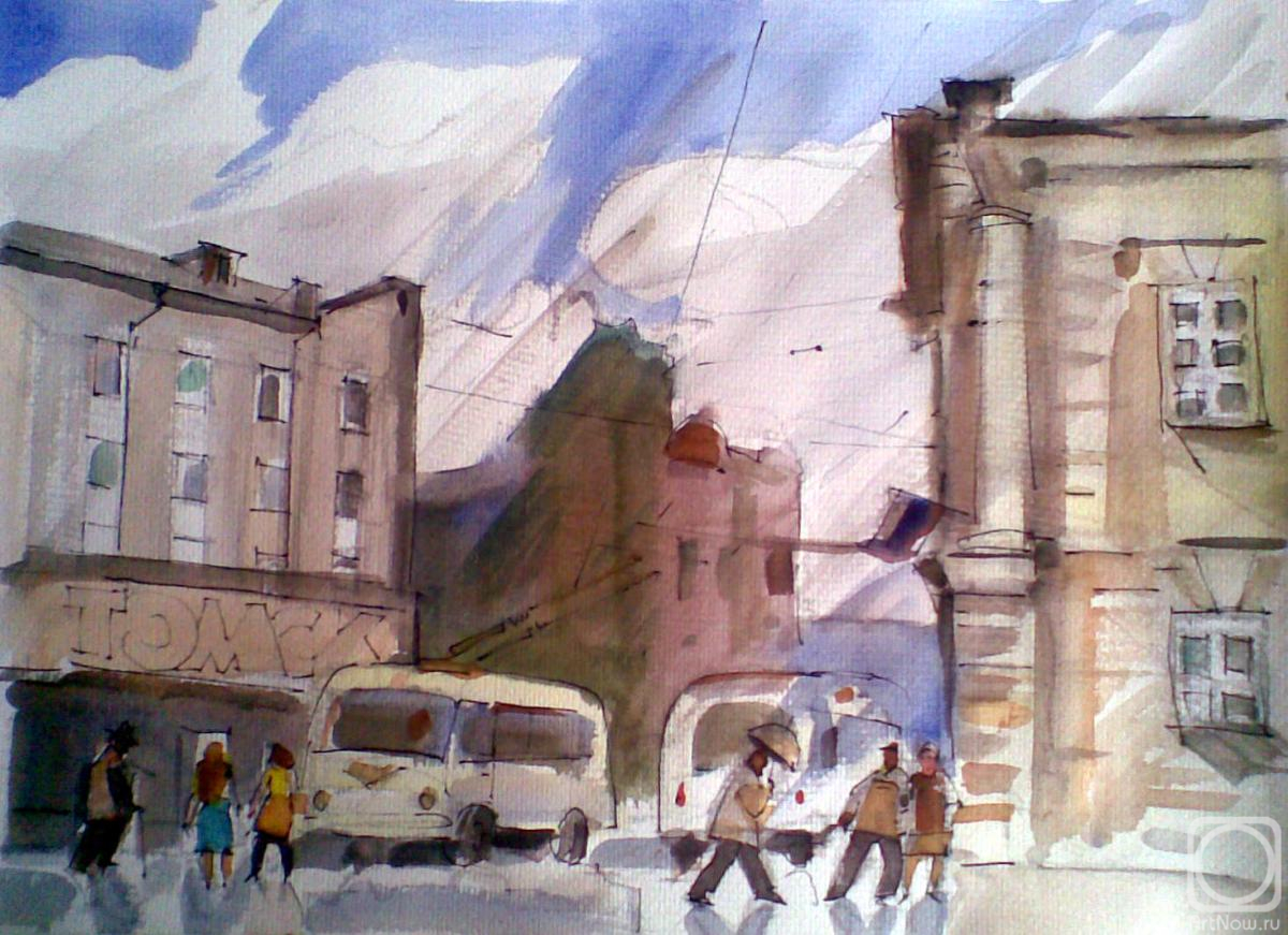 �������. ����� ���������. ������