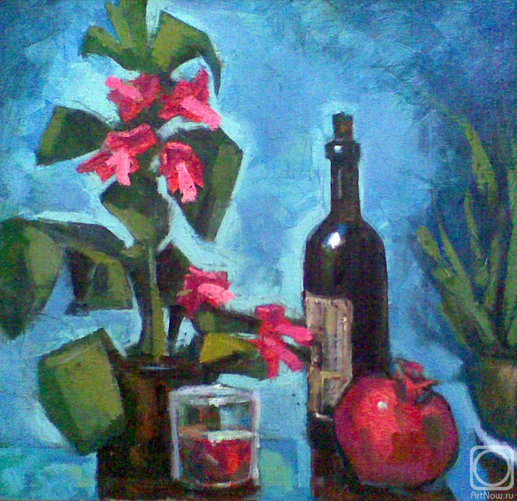 ������� ������ �� ������. ����� ���������. ��������