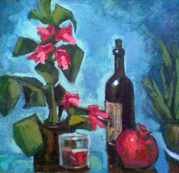 ��������. ����� ���������