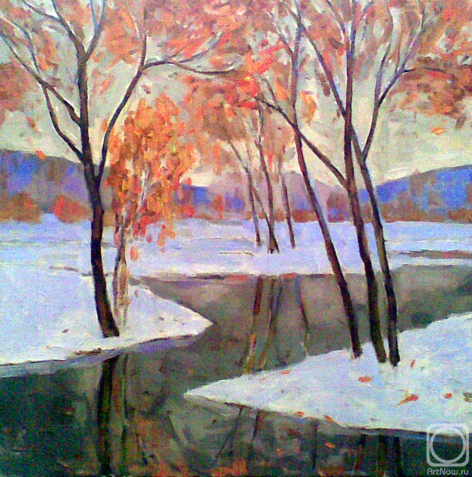 ������� ������ �� ������. ����� ���������. ���� �����