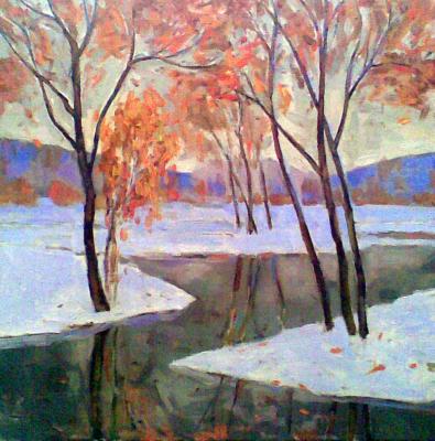 ���� �����. ����� ���������