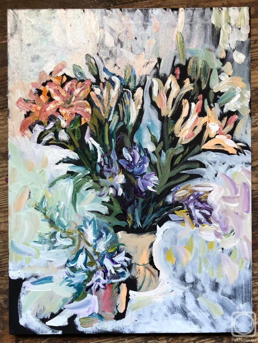 ������� ������ �� ������. ����� ������. �����, �����, ����� ������������