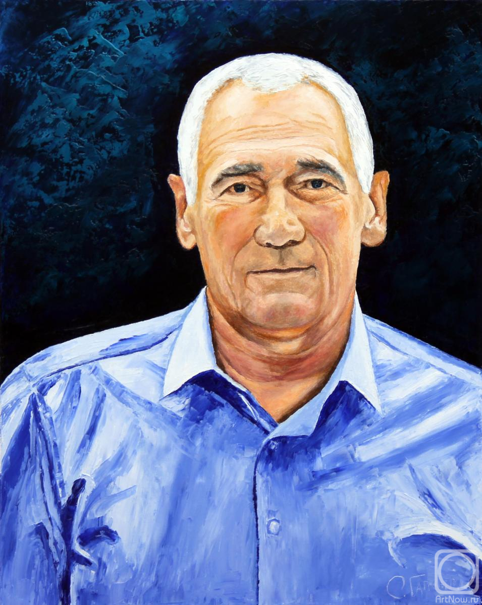 ������� ������ �� ������. ������� ������. ������� �������