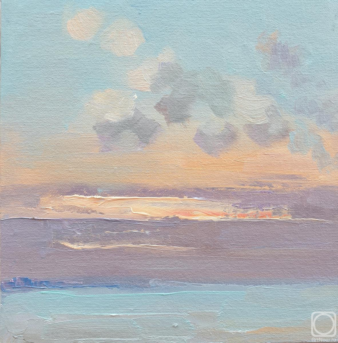 ������� ������ �� ������. ��������� ������. �� ����� ����� ���� �� ����� ����