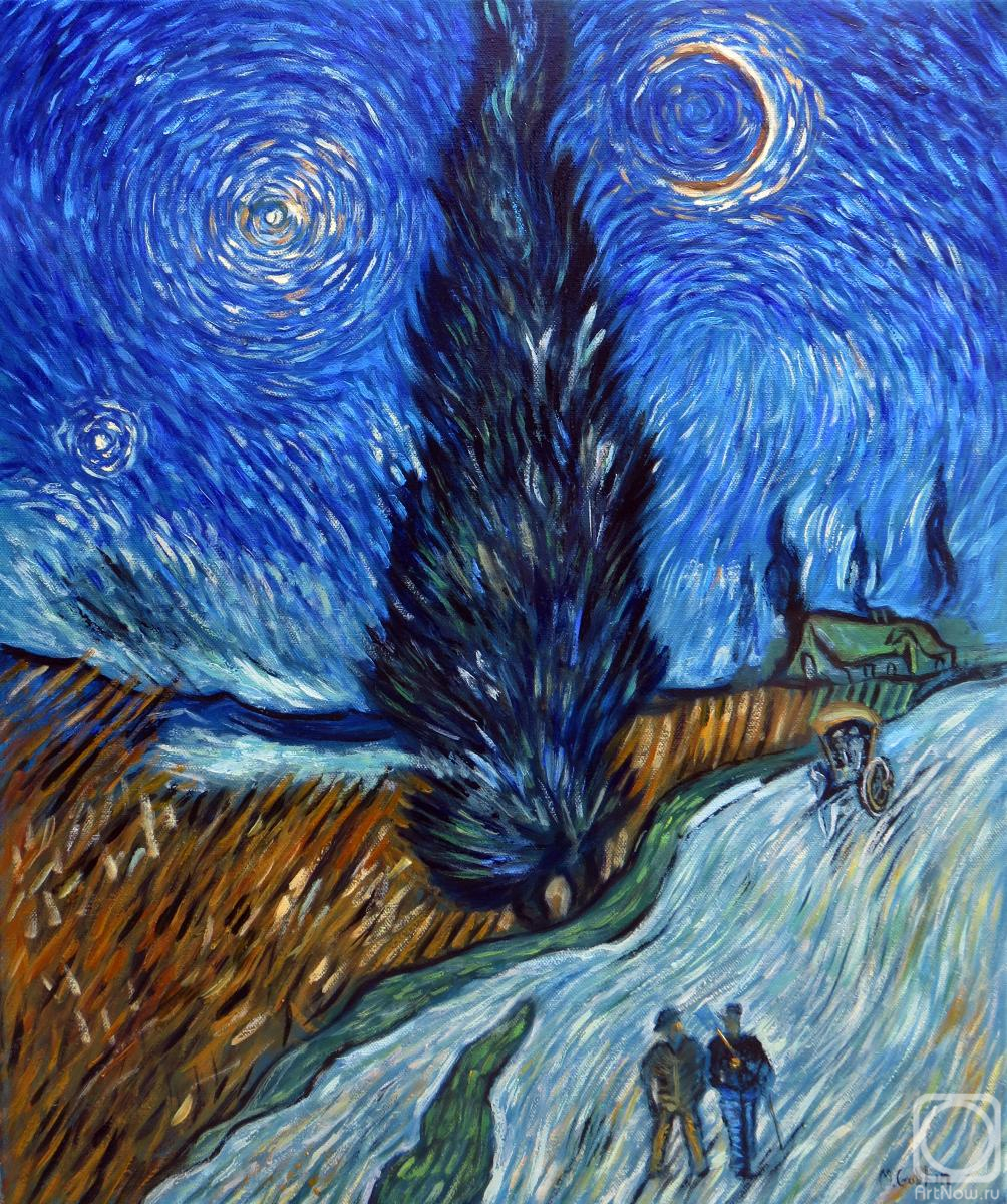 ������� ������ �� ������. ������ ������. ������ � ��������� � �������