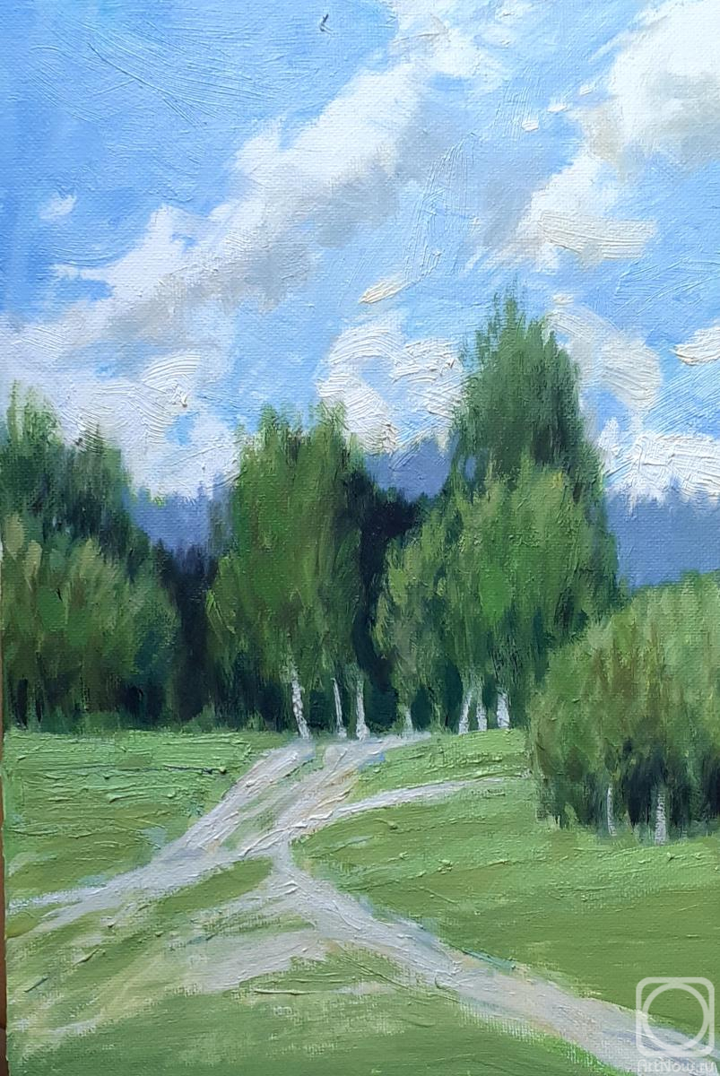 ������� ������ �� ������. �������� ��������. ������ ����