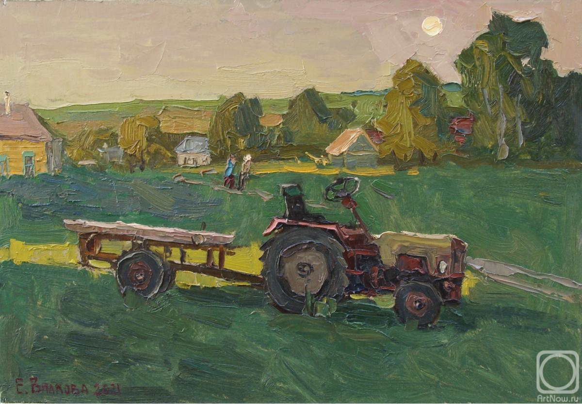 �������. ������� �����. ������ ��������