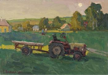 ������� ������� ��������