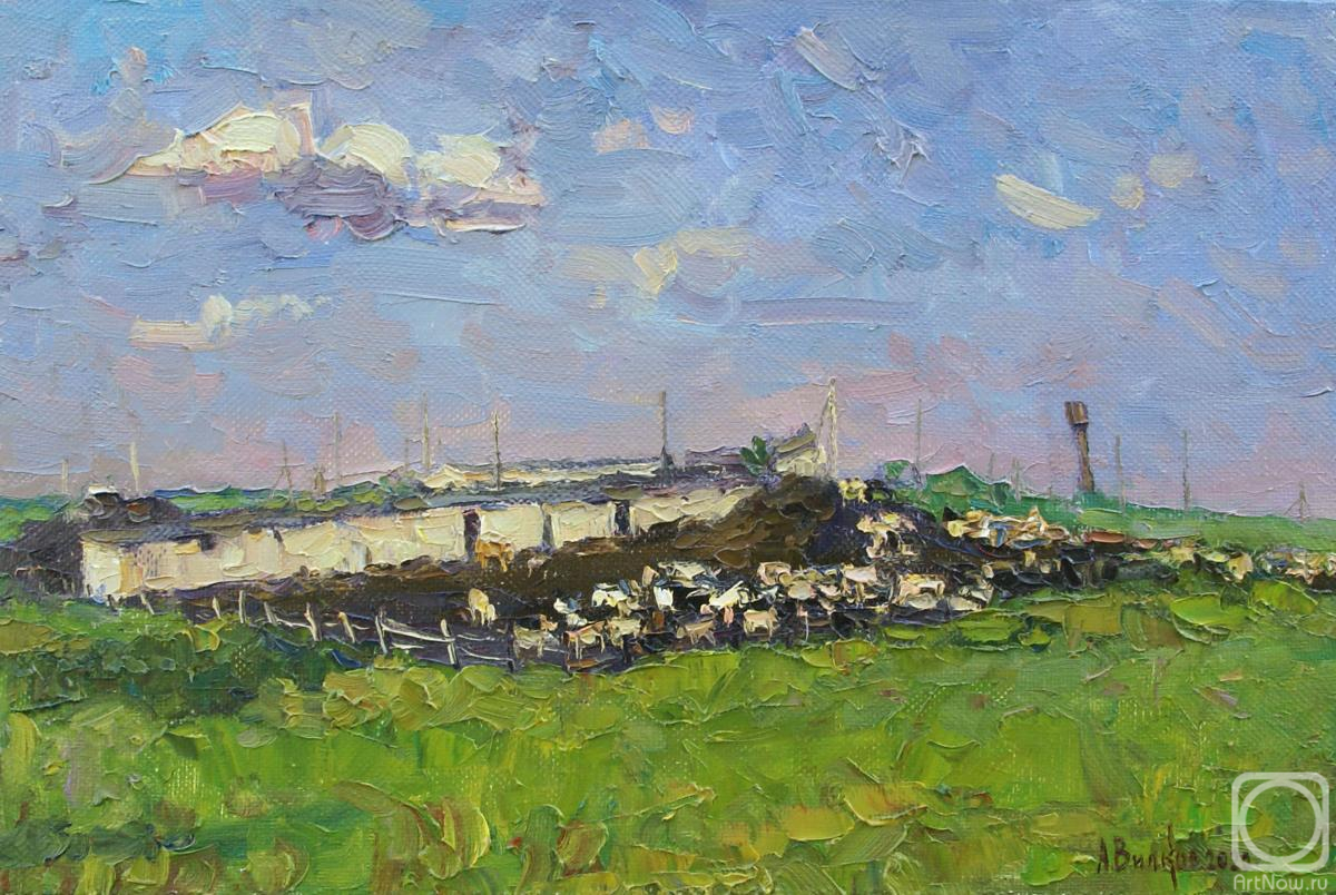 ������� ������ �� ������. ������ ������. ����� �������