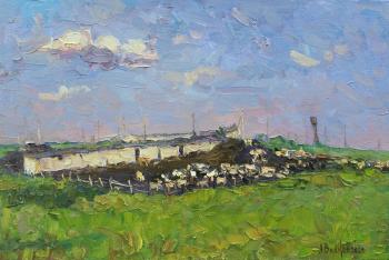 ����� �������. ������ ������