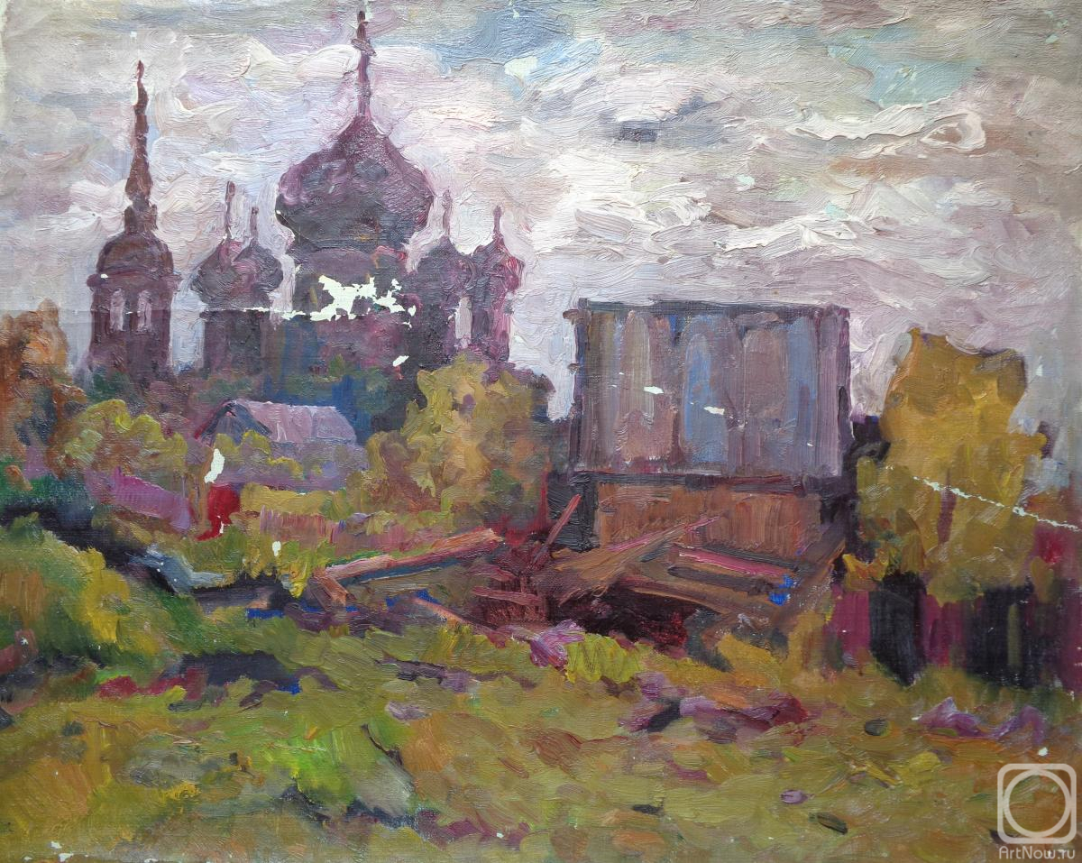 ������� ������ �� ������. ������� �����. ������ � �������