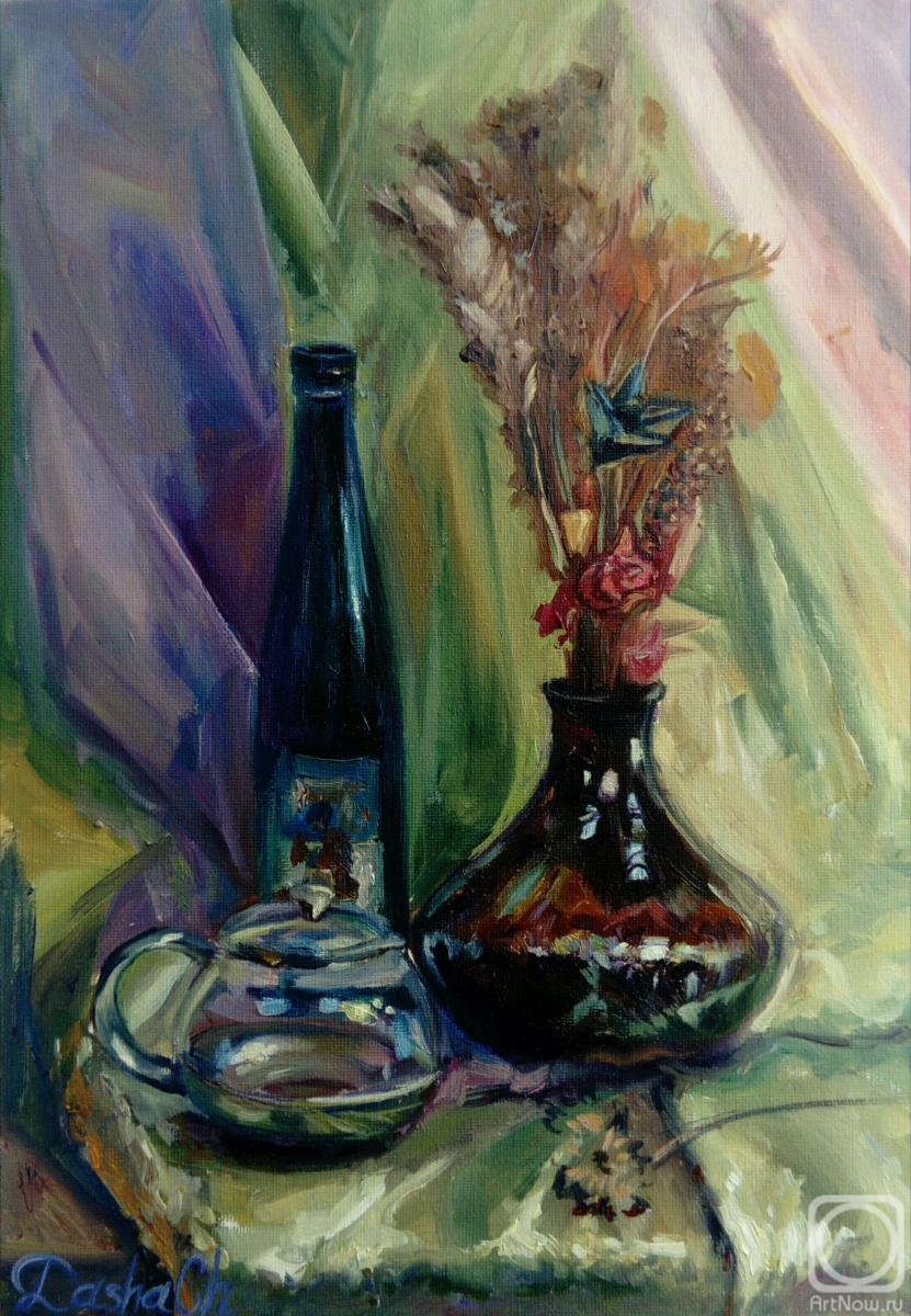 ������� ������ �� ������. ���������� �����. ��������� � �����������