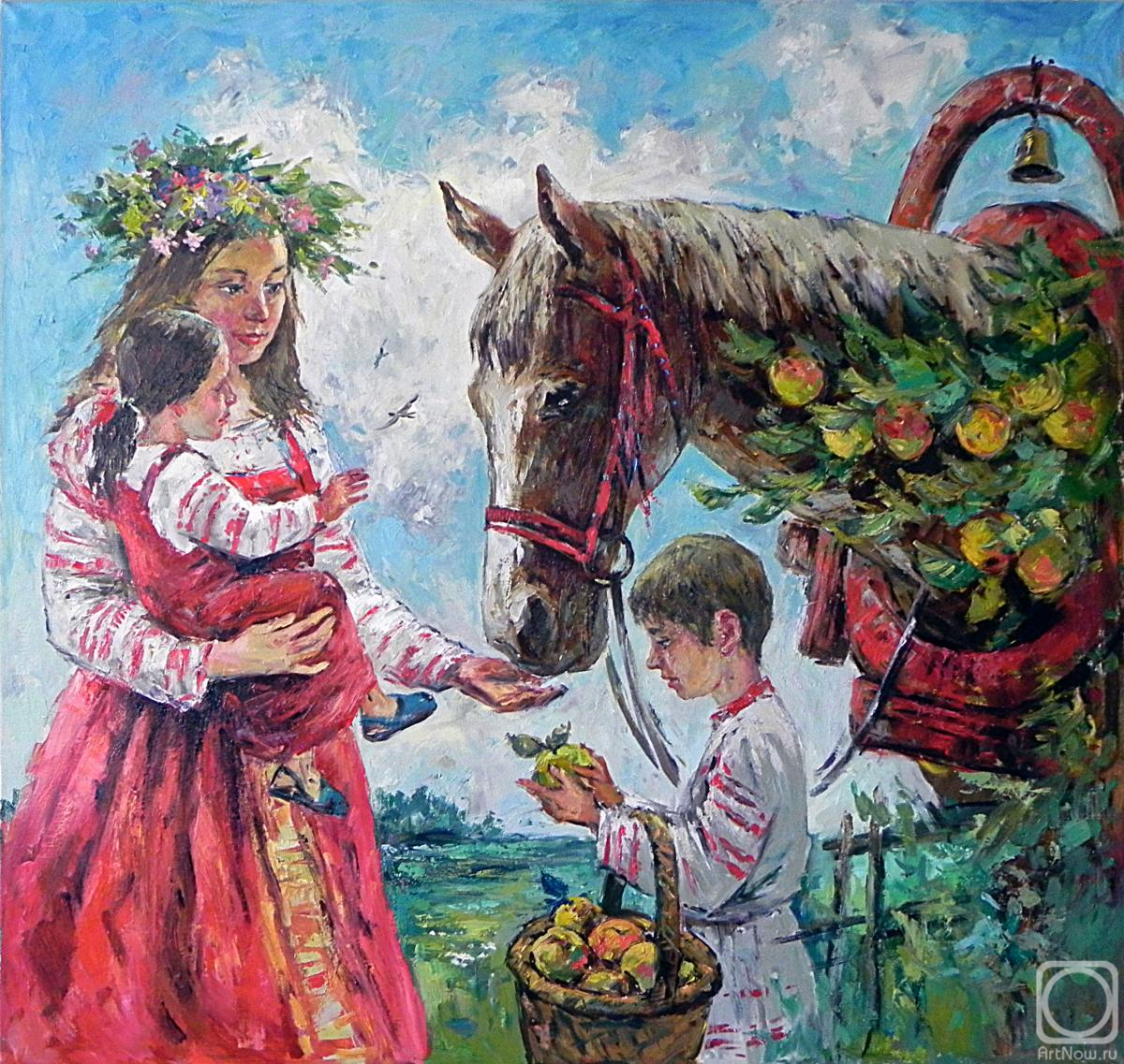 ������� ������ �� ������. ������ �������. �������� ����