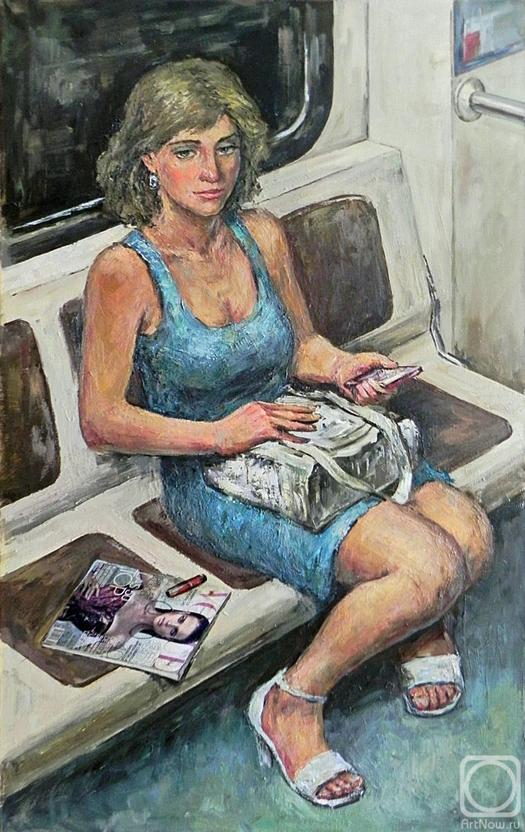 ������� ������ �� ������. ������ �������. ������ � �����