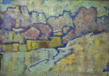 ������. ������� �����